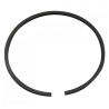 Piston Ring FSa-155