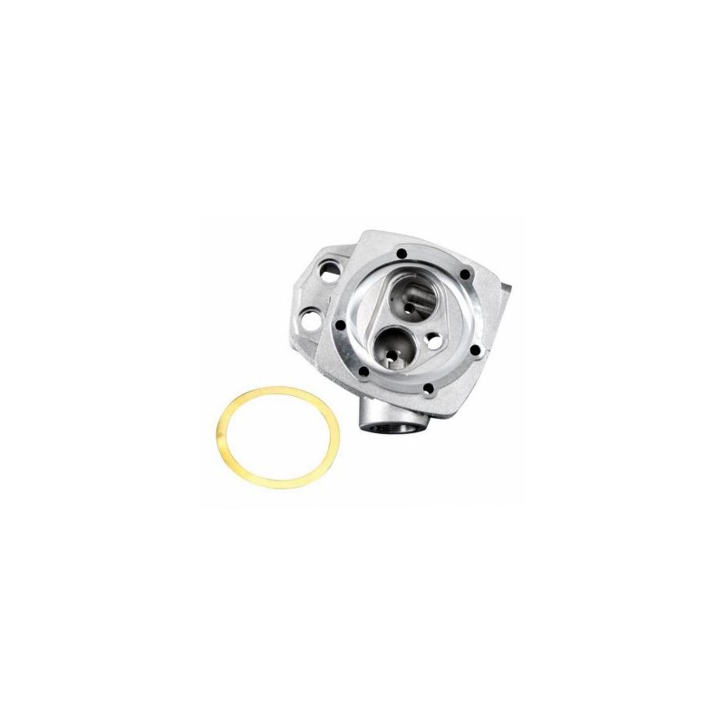 Cylinderhuvud FSa-155