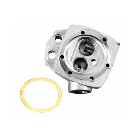 Cylinderhuvud FSa-155