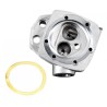 Cylinderhuvud FSa-155