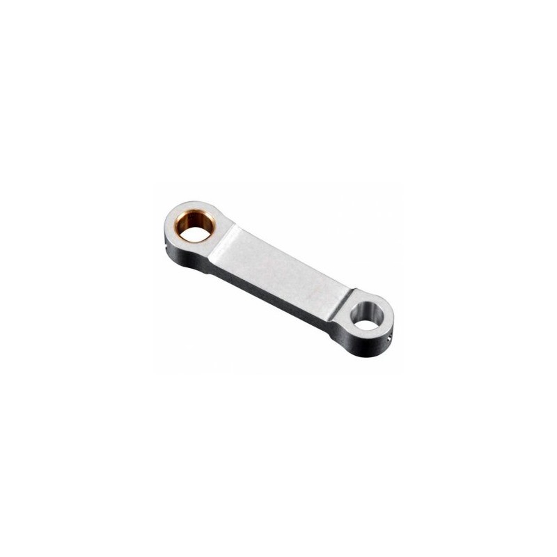 Connecting Rod FSa-155