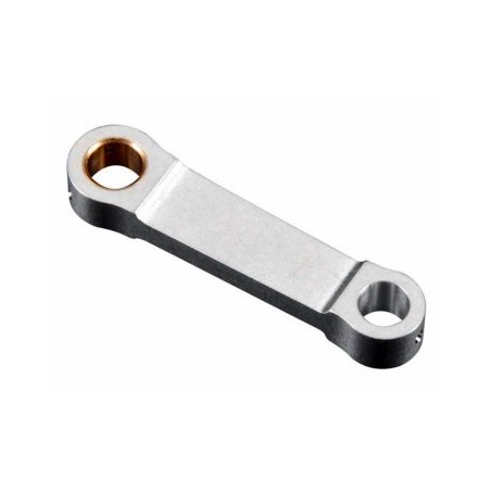 Connecting Rod FSa-155