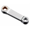 Connecting Rod FSa-155