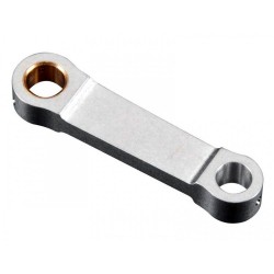 Connecting Rod FSa-155