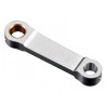 Connecting Rod FSa-155