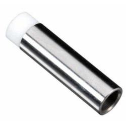Piston Pin FSa-155