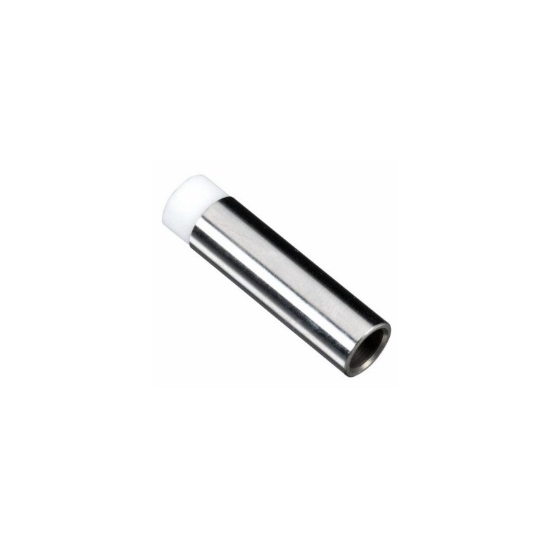 Piston Pin FSa-155