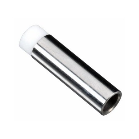 Piston Pin FSa-155