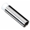 Piston Pin FSa-155