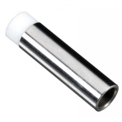Piston Pin FSa-155