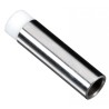 Piston Pin FSa-155