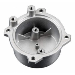 Cover Plate FSa-155-P