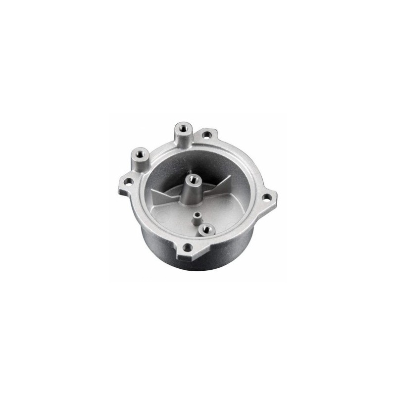 Cover Plate FSa-155-P