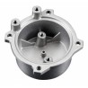 Cover Plate FSa-155-P
