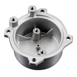 Cover Plate FSa-155-P