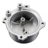 Cover Plate FSa-155-P