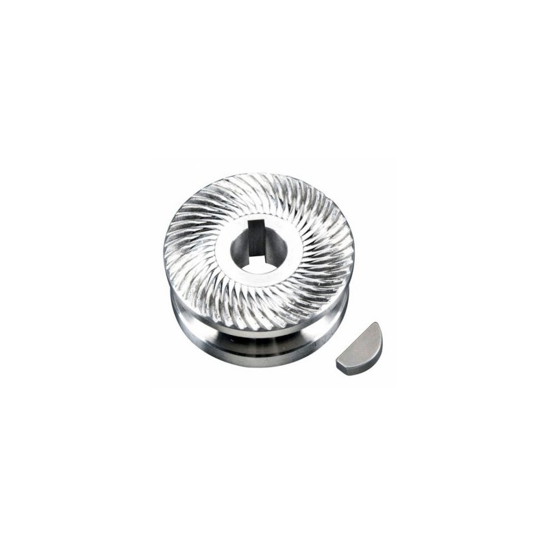 Drive Washer FSa-155