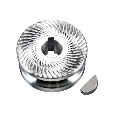 Drive Washer FSa-155