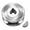 Drive Washer FSa-155