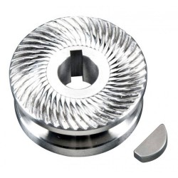Drive Washer FSa-155