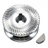 Drive Washer FSa-155