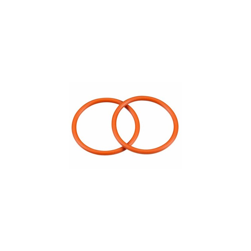 O-Ring (S-25) Silencer Gasket F-6020