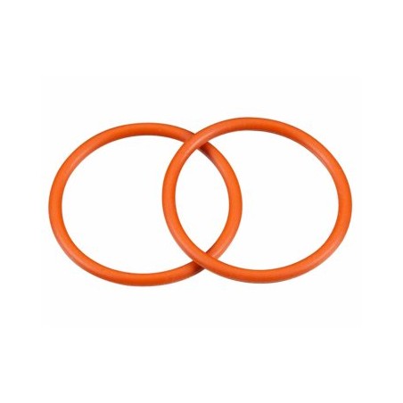 O-Ring (S-25) Silencer Gasket F-6020