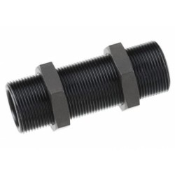Exhaust Header Pipe Assembly F-6020