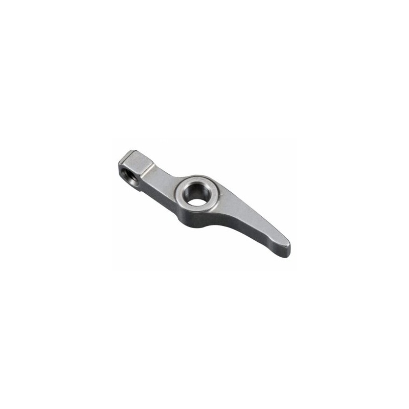 Rocker Arm FSa-155, GF30