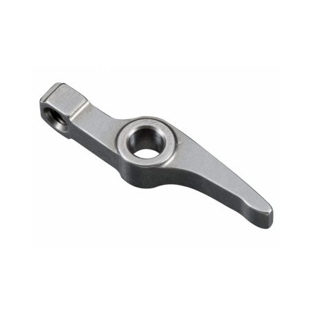 Rocker Arm FSa-155, GF30
