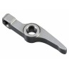 Rocker Arm FSa-155, GF30