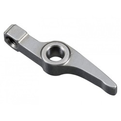 Rocker Arm FSa-155, GF30