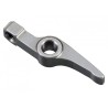 Rocker Arm FSa-155, GF30