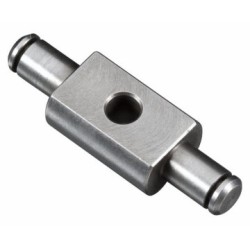 Rocker Support FSa-155