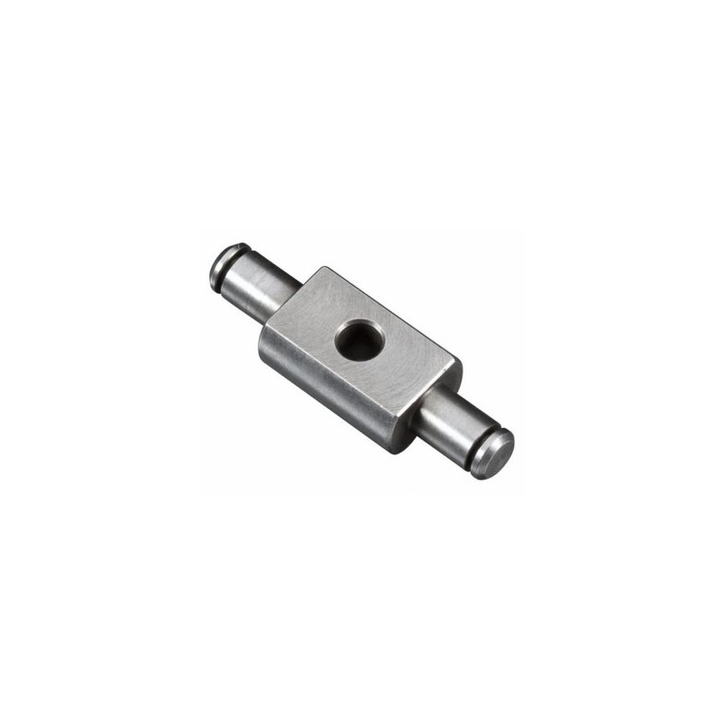 Rocker Support FSa-155