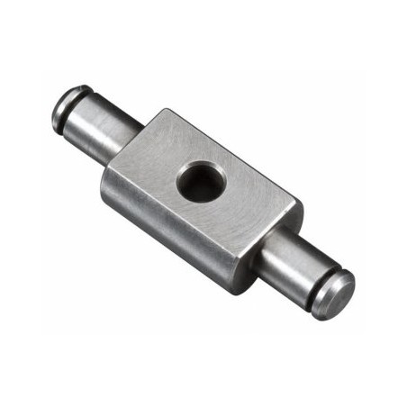 Rocker Support FSa-155