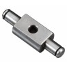 Rocker Support FSa-155