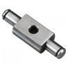 Rocker Support FSa-155