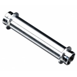Push Rod Cover FSa-155