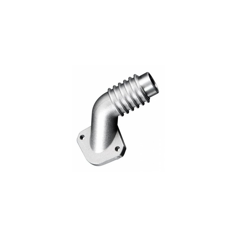 Intake Manifold FSa-155-P