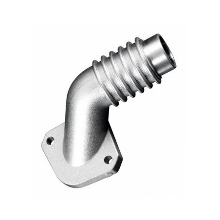 Intake Manifold FSa-155-P