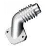 Intake Manifold FSa-155-P