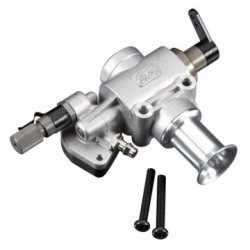 Carburettor Complete 70R (FSa-155-P)
