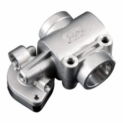 Förgasare Body 70R (FSa-155-P)