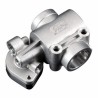 Förgasare Body 70R (FSa-155-P)