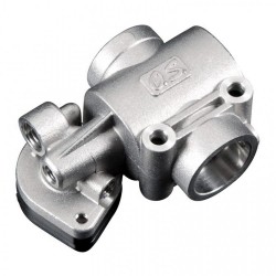 Förgasare Body 70R (FSa-155-P)