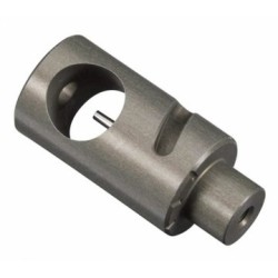 Förgasare Rotor 70R (FSa-155-P)