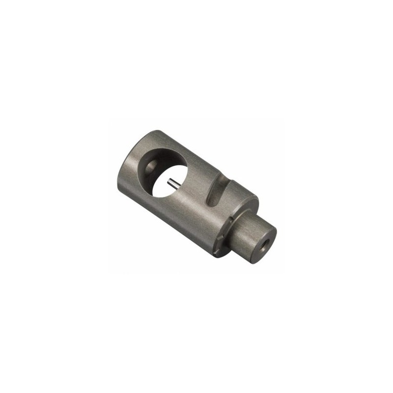 Förgasartrumma 70R (FSa-155-P)