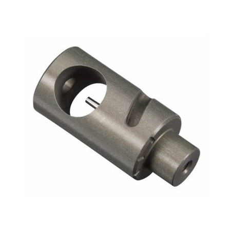 Förgasartrumma 70R (FSa-155-P)