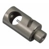 Förgasartrumma 70R (FSa-155-P)